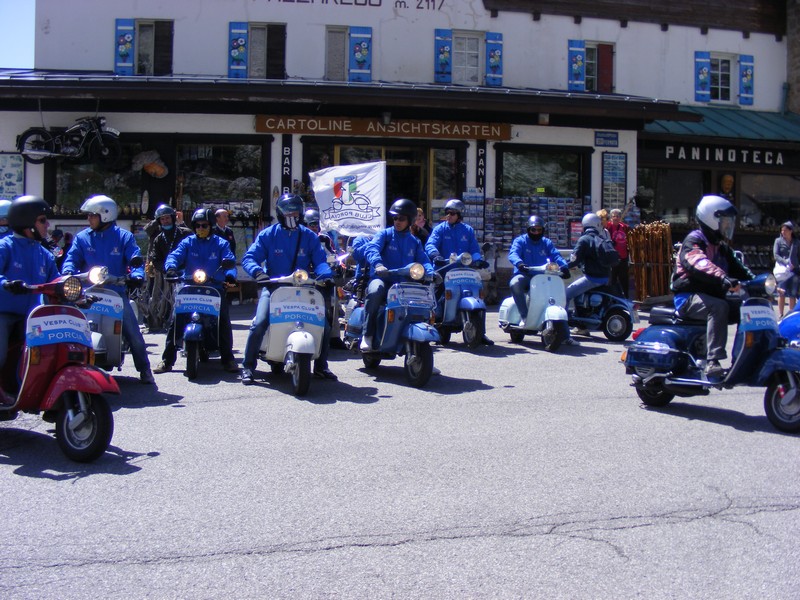 Dolomiti Tours 25 lug,2009 346.jpg